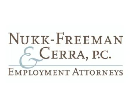 Nukk-Freeman & Cerra, P.C.