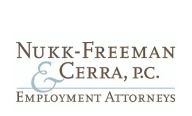 Nukk-Freeman & Cerra, P.C.