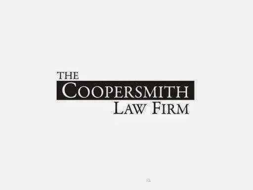 Coopersmith Law Firm 0