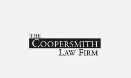 Coopersmith Law Firm
