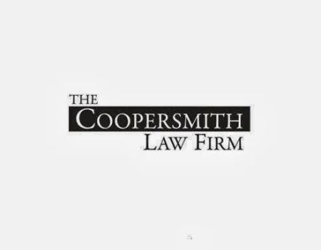 Coopersmith Law Firm