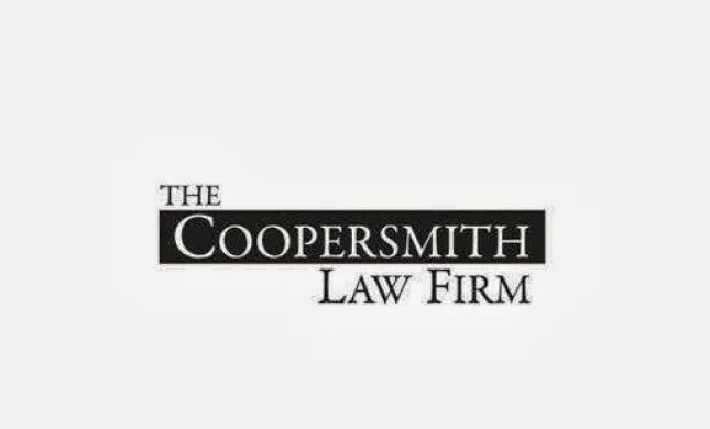 Coopersmith Law Firm