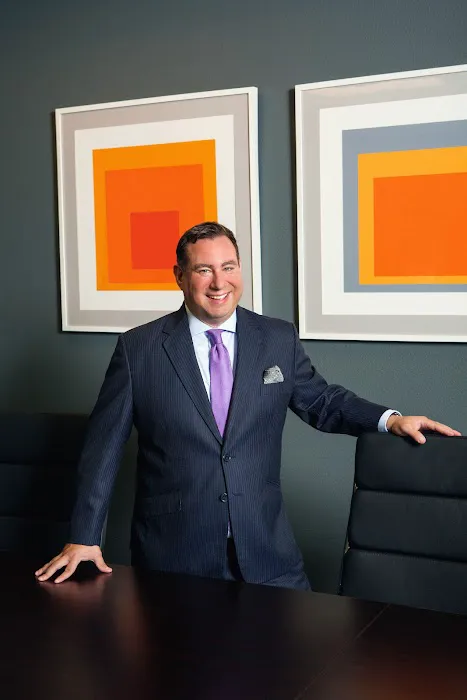 Coopersmith Law Firm 1