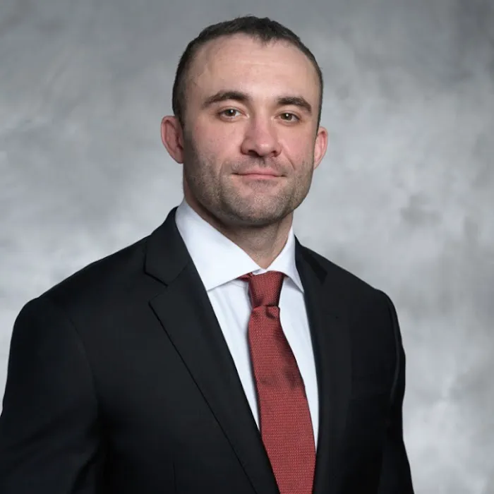 Law Office of Scott David Thomas 1