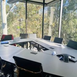 Law Office of Abby Bekele ico
