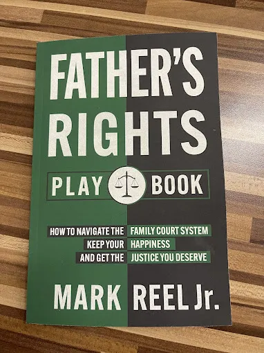Reel Fathers Rights APC 2