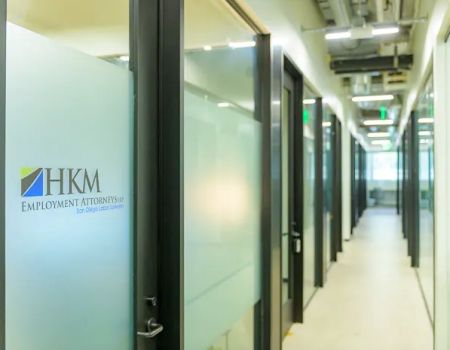 HKM Employment Attorneys LLP - San Diego Labor Lawyers
