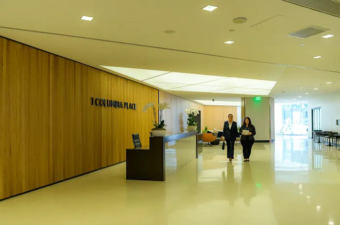 HKM Employment Attorneys LLP - San Diego Labor Lawyers 5