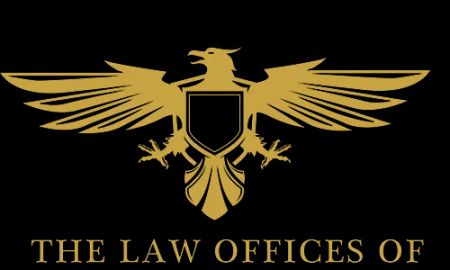 Law Offices of John D. Kirby, APC