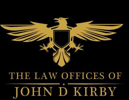 Law Offices of John D. Kirby, APC