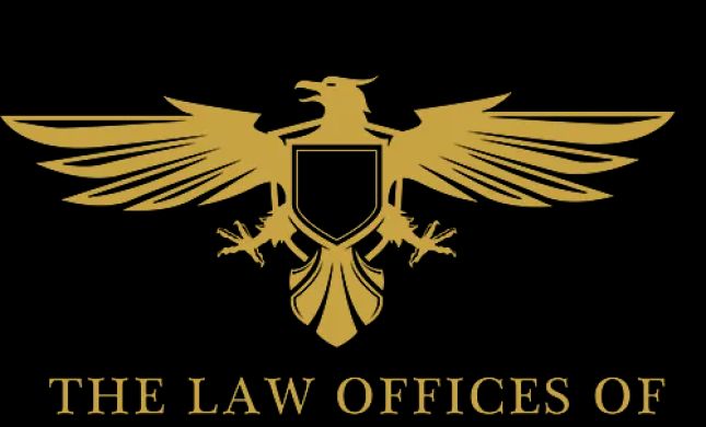 Law Offices of John D. Kirby, APC