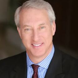 Erwin J. Shustak ico
