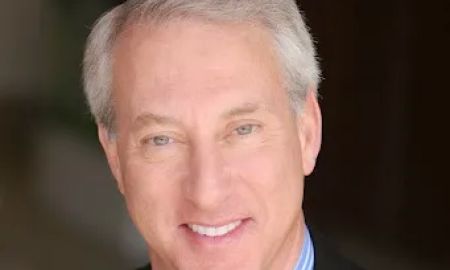 Erwin J. Shustak