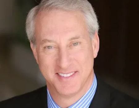 Erwin J. Shustak