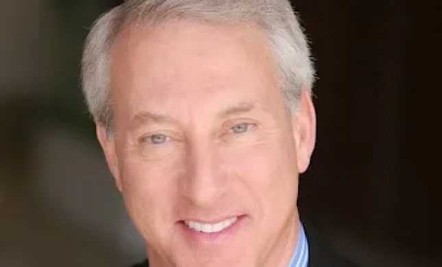 Erwin J. Shustak