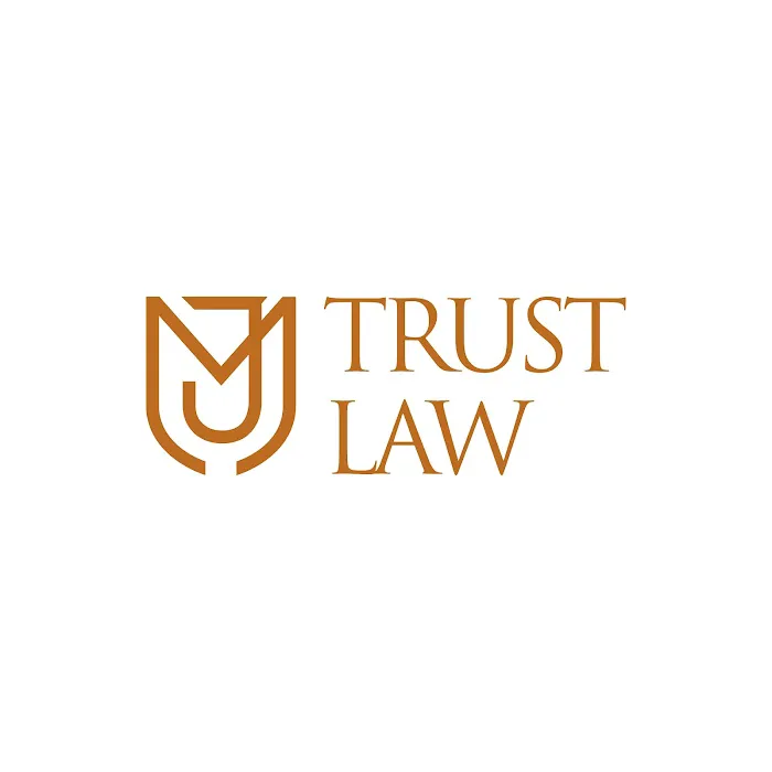 MJ Trust Law 2