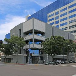 Doyle APC Law Firm ico