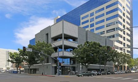 Doyle APC Law Firm