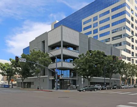 Doyle APC Law Firm