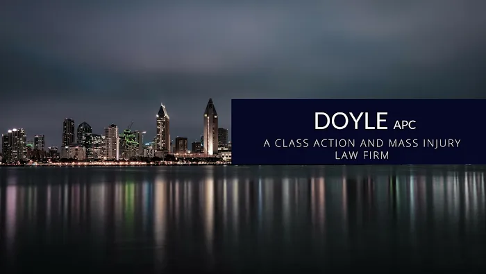 Doyle APC Law Firm 3