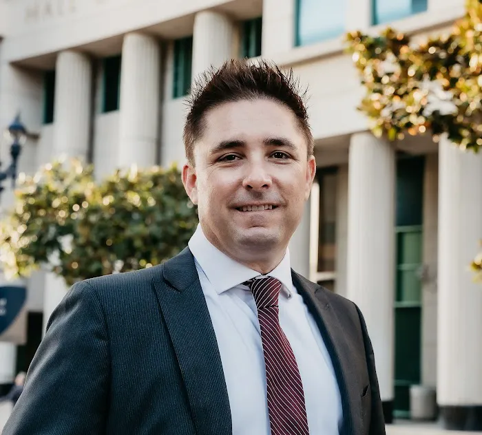 Law Offices of Adam C. Phillips 0