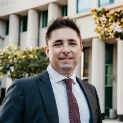 Law Offices of Adam C. Phillips ico