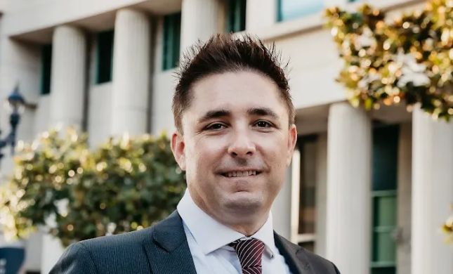 Law Offices of Adam C. Phillips