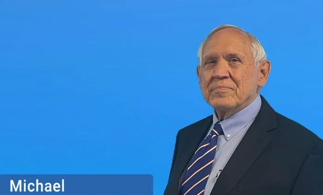 Leading Tax Group