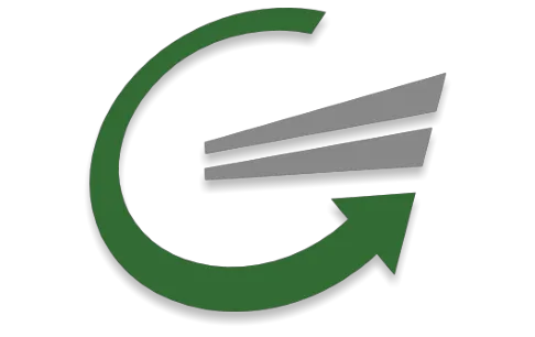Greenbaum Law Group, LLP 0