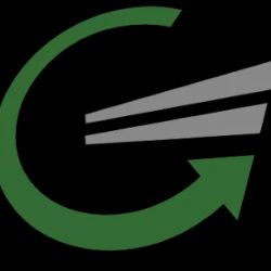Greenbaum Law Group, LLP ico