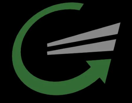 Greenbaum Law Group, LLP