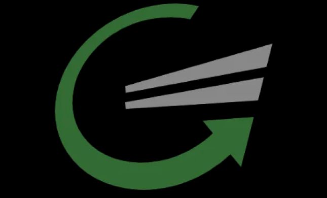Greenbaum Law Group, LLP