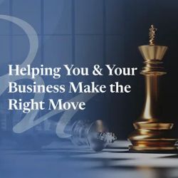 The Mirkhan Law Firm ico