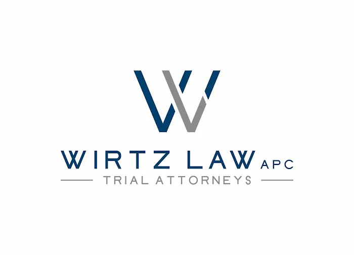 Wirtz Law Lemon Law Attorneys 0