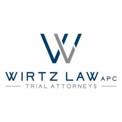Wirtz Law Lemon Law Attorneys ico