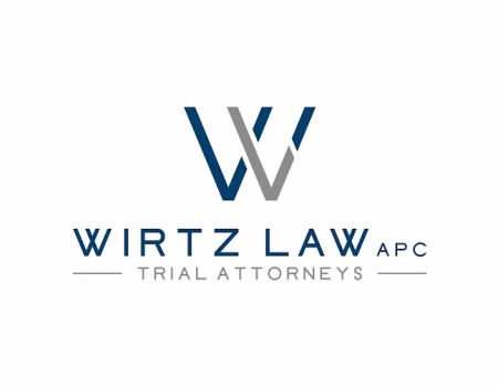 Wirtz Law Lemon Law Attorneys