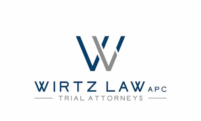 Wirtz Law Lemon Law Attorneys