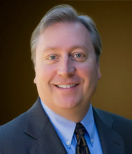 Wirtz Law Lemon Law Attorneys 4