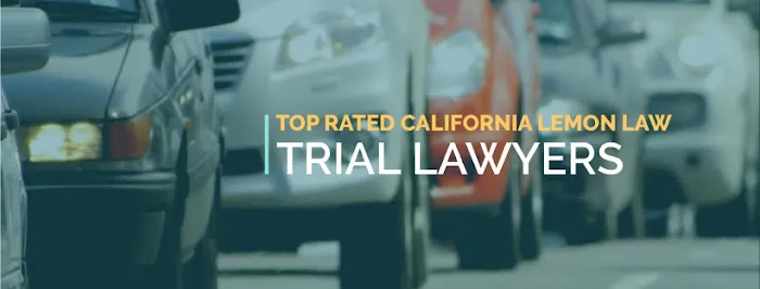 Wirtz Law Lemon Law Attorneys 3