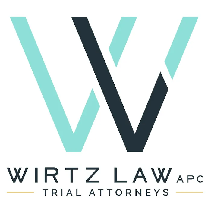 Wirtz Law Lemon Law Attorneys 9
