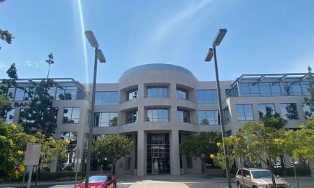 Hanecak Law Inc