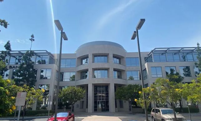 Hanecak Law Inc