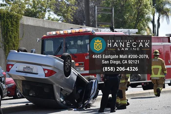 Hanecak Law Inc 3