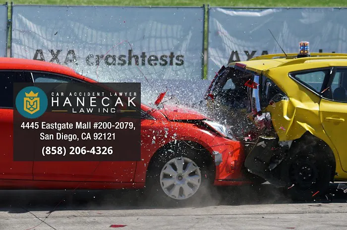 Hanecak Law Inc 6