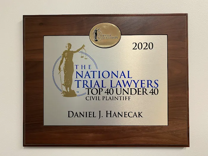 Hanecak Law Inc 9