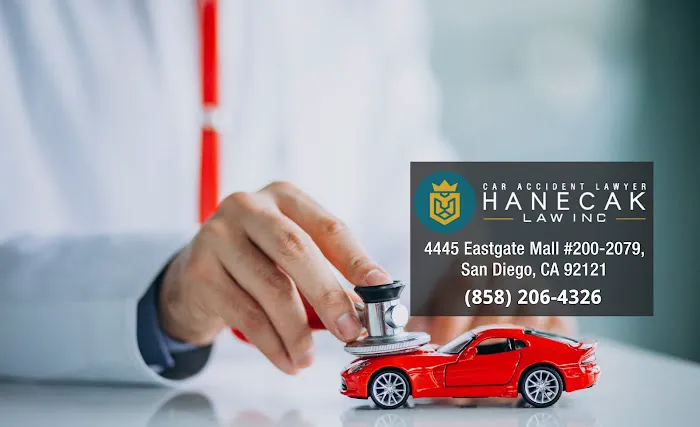 Hanecak Law Inc 5