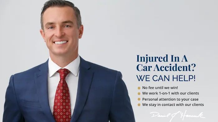 Hanecak Law Inc 1