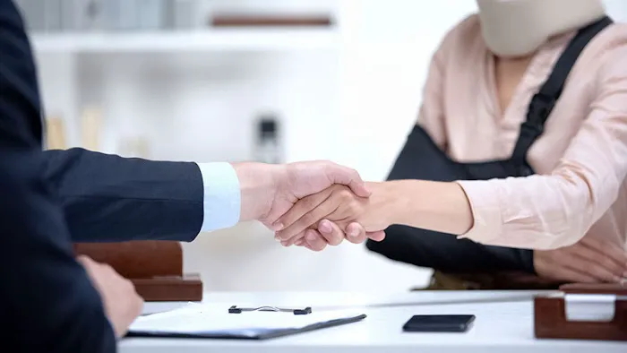 Safa Law Firm 3