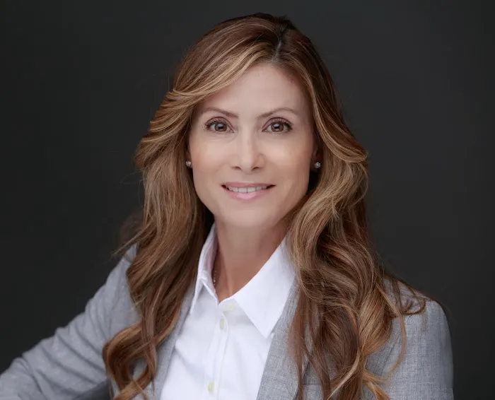 Delia Law P.C. 4