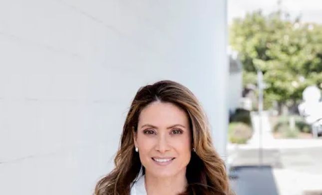 Delia Law P.C.